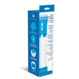 Me You Us Pro Rechargeable Suction Penis Pump Male Pleasure Sex Toy