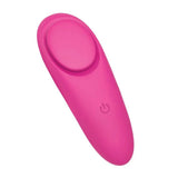 Me You Us Signature The Panty Vibe Remote Control Panty Vibrator Fun Sex Toy