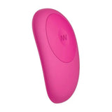 Me You Us Signature The Panty Vibe Remote Control Panty Vibrator Fun Sex Toy