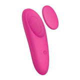 Me You Us Signature The Panty Vibe Remote Control Panty Vibrator Fun Sex Toy