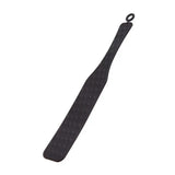 Me You Us Silicone Paddle Flexible Spanking Fetish BDSM Pleasure Play