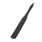 Me You Us Silicone Paddle Flexible Spanking Fetish BDSM Pleasure Play