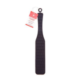 Me You Us Silicone Paddle Flexible Spanking Fetish BDSM Pleasure Play