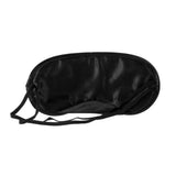 Me You Us Tease & Please Padded Blindfold Sensory Blackout Sleep Mask