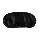 Me You Us Tease & Please Padded Blindfold Sensory Blackout Sleep Mask
