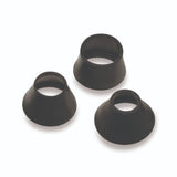 Me You Us Trigger Air Suction Penis Pump Size Girth Erection Enhancer