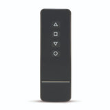 Me You Us UltraCock Sex Machine Dual Ended Dildo Thrusting Device Remote Control