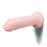 Me You Us Ultra Cock 12" Realistic Penis Dildo XL Suction Cup Sex Toy