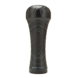 Me You Us Anal Stroker 1 Masturbator Vanilla Realistic Ass Sex Toy