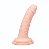 Me You Us Ultracock Harness Kit Realistic Penis Strap-On Dildo Set