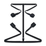 Me You Us Under The Bed Restraints Soft Wrist Ankle Cuffs Bondage Play