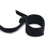 Me You Us Under The Bed Restraints Soft Wrist Ankle Cuffs Bondage Play
