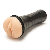 Me You Us Vagina Stroker 1 Vanilla Masturbator Realistic Pussy Sex Toy