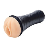 Me You Us Vagina Stroker 2 Vanilla Masturbator Realistic Pussy Sex Toy