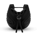 Me You Us Vibrating Silicone Ball Bag Testicle Stimulation Massager