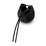 Me You Us Vibrating Silicone Ball Bag Testicle Stimulation Massager