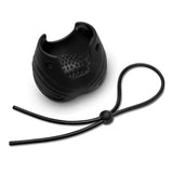 Me You Us Vibrating Silicone Ball Bag Testicle Stimulation Massager