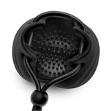 Me You Us Vibrating Silicone Ball Bag Testicle Stimulation Massager