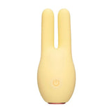 Me You Us Wild Pleasure Ears Vibrator Bunny Clitoral Massage Sex Toy