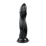 Monster Toys Palm Isle Dildo XL Hardcore Thick Snake Tentacle Fetish Fantasy Sex Toy