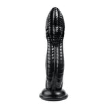 Monster Toys Palm Isle Dildo XL Hardcore Thick Snake Tentacle Fetish Fantasy Sex Toy