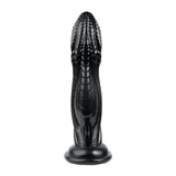 Monster Toys Palm Isle Dildo XL Hardcore Thick Snake Tentacle Fetish Fantasy Sex Toy