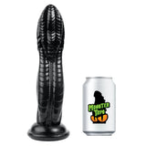 Monster Toys Palm Isle Dildo XL Hardcore Thick Snake Tentacle Fetish Fantasy Sex Toy