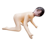 My Fair Lady Doggy Style Asian Love Doll Blow Up Fantasy Sex Model