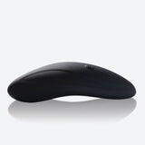 My Secret Screaming O Premium Remote Control Black Panty Vibrator USB Play Set Sex Toy