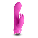 Charms Ivy Rabbit Vibrator