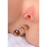 NextGen Dolls G.I. Jane Fantasy Love Doll Realistic Blonde Army Girl Military Sex Model