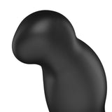 Nexus Anal Starter Kit 3 Size Beginners P-Spot Silicone Butt Plug Set