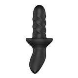 Nexus Ascend Extreme Thrusting & Rotating Massager Anal Spin Vibrator Sex Toy