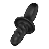Nexus Ascend Extreme Thrusting & Rotating Massager Anal Spin Vibrator Sex Toy