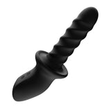 Nexus Ascend Thrusting Rotating Massager Anal Probe Vibrator Sex Toy
