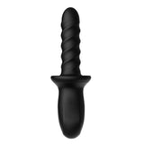 Nexus Ascend Thrusting Rotating Massager Anal Probe Vibrator Sex Toy