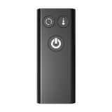 Nexus Automatic Rotating Anal Douche Remote Control Spray Wash Cleanse