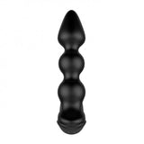 Nexus Bendz Prostate Edition Remote Control Anal Vibrator Perineum Massager Sex Toy