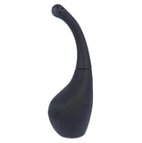 Nexus Pro Anal Douche Prostate Stimulation Rubber Bulb Deep Clean Wet Enema Play