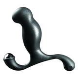 Nexus 'Excel' Prostate Massager