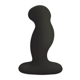 Nexus G-Play [+] Large Unisex Massager Black Prostate Anal Vibrator Sex Toy