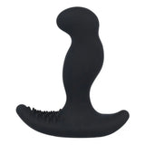Nexus G-Rider [+] Plus Prostate Massager Perineum Stimulator Anal Vibrator Sex Toy