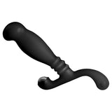 Nexus Glide Prostate Massager Perineum Roller Ball Male Anal Sex Toy