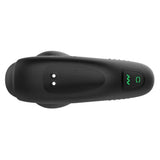 Nexus Revo Extreme Prostate Massager Anal Vibrator Remote Control USB Male Sex Toy