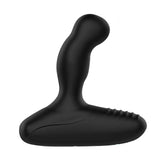 Nexus Revo Intense Prostate Massager Perineum Stimulation Anal Vibrator Sex Toy