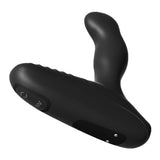 Nexus Revo Intense Prostate Massager Perineum Stimulation Anal Vibrator Sex Toy