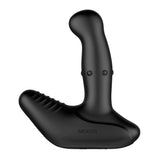 Nexus Revo Ring Remote Control Prostate Massager Anal Oscillation Mens Sex Toy