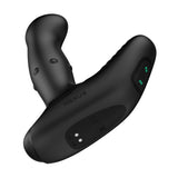 Nexus Revo Ring Remote Control Prostate Massager Anal Oscillation Mens Sex Toy