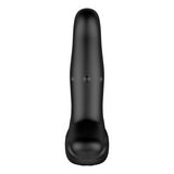 Nexus Revo Ring Remote Control Prostate Massager Anal Oscillation Mens Sex Toy