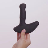 Nexus Revo Ring Remote Control Prostate Massager Anal Oscillation Mens Sex Toy